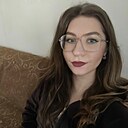 Анна, 34 года