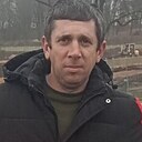 Сергей, 40 лет