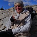 Татьяна, 52 года