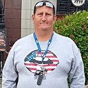Дмитрий, 45 лет