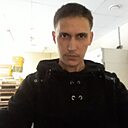 Арис, 32 года