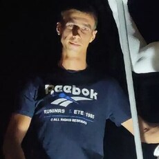 Фотография мужчины Вов, 36 лет из г. Георгиевск