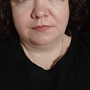 Татьяна, 49 лет