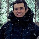 Дмитрий, 30 лет
