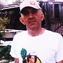 Виктор, 55 лет
