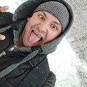 Павел, 34 года