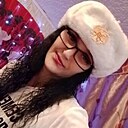 Ольга, 38 лет