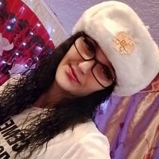 Ольга, 38 из г. Чугуевка.