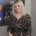Марина, 45 лет