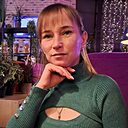Марина, 36 лет