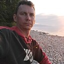 Сергей, 42 года