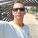 Сергей, 42 года