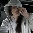 Елена, 37 лет