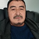 Биторе, 52 года