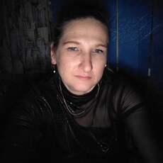 Фотография девушки Ирина, 45 лет из г. Владивосток