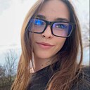 Лена, 21 год