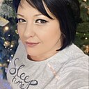 Инна, 44 года