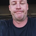 Михаил, 37 лет