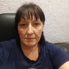 Фотография девушки Наталья, 48 лет из г. Тобольск