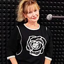 Светлана, 59 лет