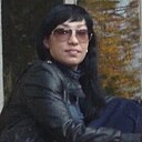 Наталия, 42 года