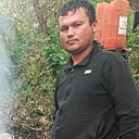 Шамьл, 34 года