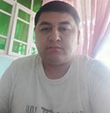 Али, 31 год