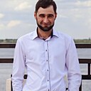 Рустам, 35 лет