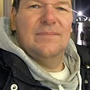 Роберт, 55 лет
