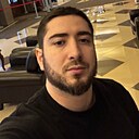 Martin, 28 лет