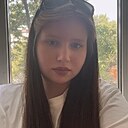 Карина, 21 год