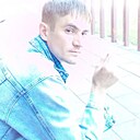 Max, 36 лет
