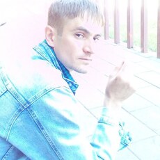 Фотография мужчины Max, 36 лет из г. Волгоград