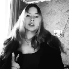 Фотография девушки Даша, 18 лет из г. Ижевск