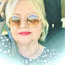 Галина, 60 лет