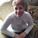 Евгения, 52 года