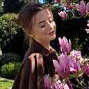 Polina, 22 года