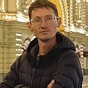 Михаил, 39 лет