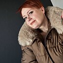 Наташа, 44 года