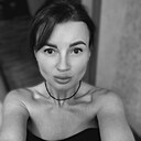 Леся, 41 год