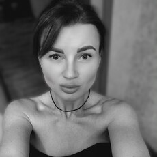 Леся, 41 из г. Абакан.