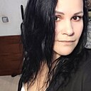 Олеся, 36 лет