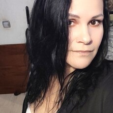 Олеся, 36 из г. Новотроицк.