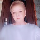 Светлана, 55 лет