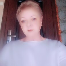 Фотография девушки Светлана, 55 лет из г. Невинномысск