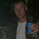 Алексей, 39 лет
