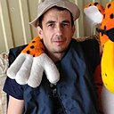 Денис, 43 года