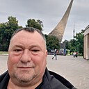 Алексей, 49 лет