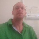 Иван, 43 года
