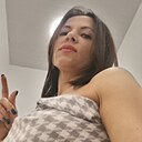 Настя, 45 лет